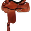 buy-reining saddle pads | best-western reining saddles for sale